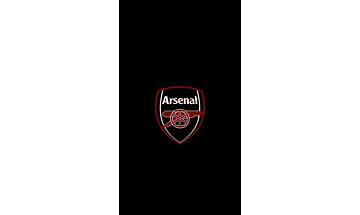 Arsenal Wallpapers for Android - Download the APK from Habererciyes